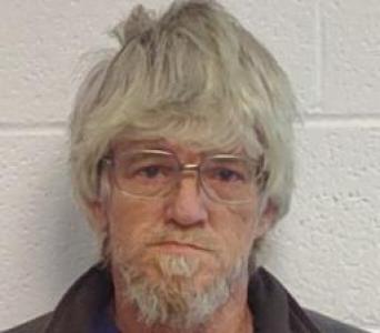 Christopher Lee Padgett a registered Sex Offender of Illinois
