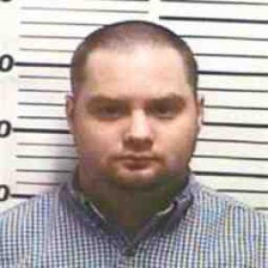 Matthew J Graves a registered Sex Offender of Missouri