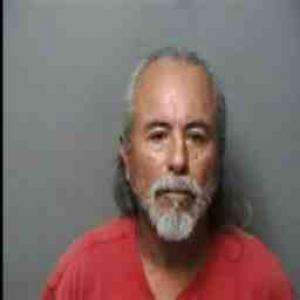 Raul Escobar a registered Sexual Offender or Predator of Florida