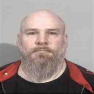 Lucas S Stafford a registered Sex Offender of Illinois