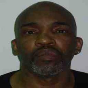Antwon Bush a registered Sex Offender of Illinois