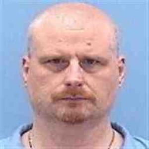 Gregory A Hillier a registered Sex Offender of Illinois