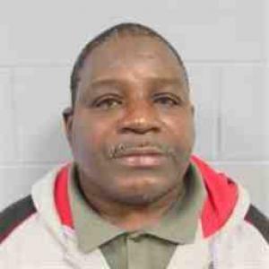 David Mccall a registered Sex Offender of Wisconsin
