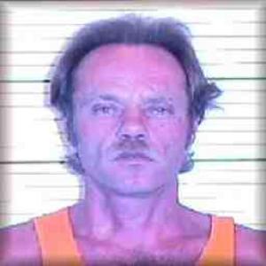 Carroll E Hornbeck a registered Sex Offender of Missouri