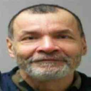 Andrew M Edmondson a registered Sex Offender of California