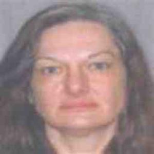 Arinda K Beaston a registered Sex Offender of Missouri