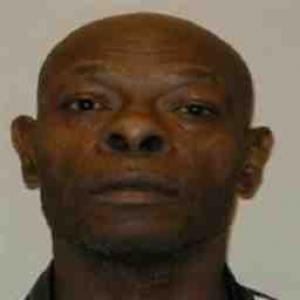 Rod Hunt a registered Sex or Violent Offender of Indiana