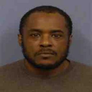 Marcus Jacob Simmons a registered Sex Offender of Illinois