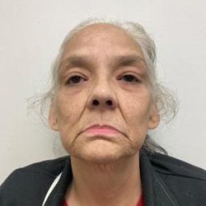 Stacey Noel Davila a registered Sex Offender of Illinois