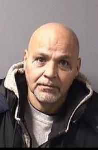 Jose L Gomez a registered Sex Offender of Illinois