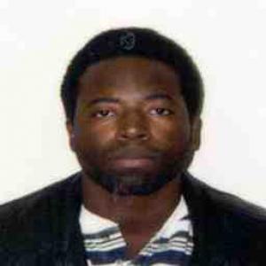 Christopher A Smith a registered Sex Offender of Texas
