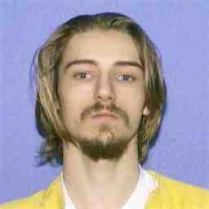 Thomas Allen Gauthier a registered Sex Offender of Illinois