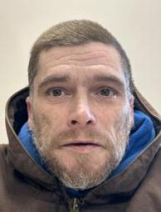 Charles L Clark a registered Sex Offender of Illinois