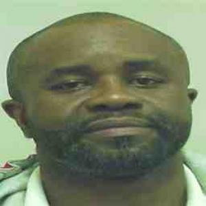 Michael Herring a registered Sex Offender of Illinois