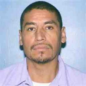 Francisco Hernandez a registered Sex Offender of Illinois