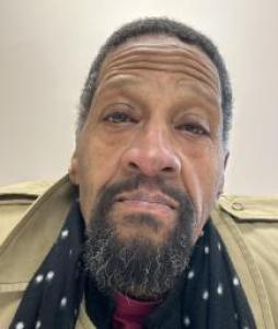 Anthony L Green a registered Sex Offender of Illinois