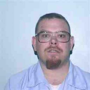 William Ellsworth Cainan a registered Sex Offender of Illinois