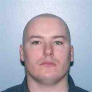 Paul Everett Rexroat a registered Sex Offender of Illinois