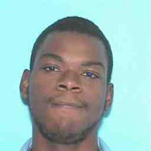 Dedric T Moore a registered Sex Offender of Illinois