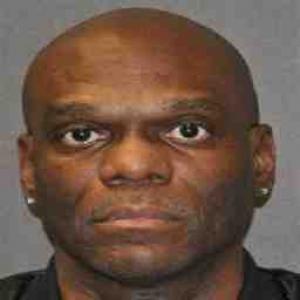 Keefer L Jones a registered Sex Offender of Illinois