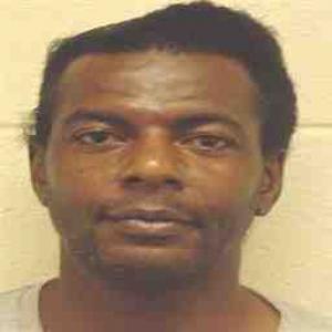 Charles Davis a registered Sex or Violent Offender of Indiana