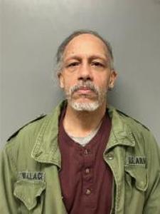 Torsten Harris a registered Sex Offender of Illinois