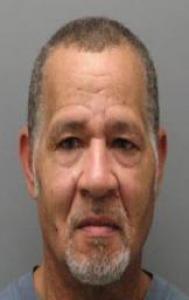 Ramone Davis Criddle a registered Sex Offender of Illinois