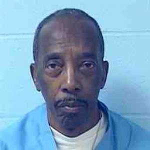 Kasper Robinson a registered Sex Offender of Illinois