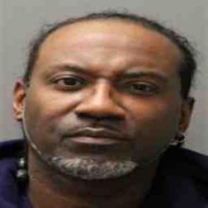 Blake Conyers a registered Sex Offender of Illinois