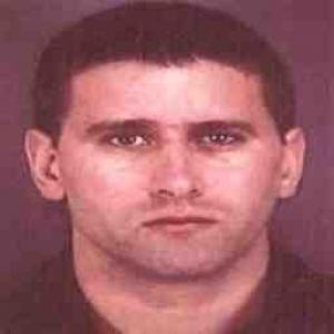 Ray Joe Munro a registered Sex Offender of Illinois