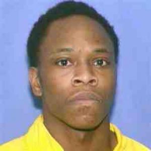 Anthony Blakely a registered Sex Offender of Colorado