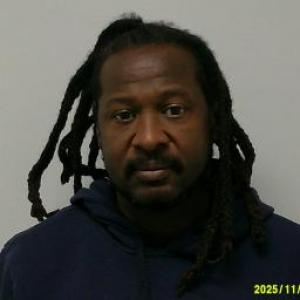Stanley Braggs a registered Sex Offender of Illinois