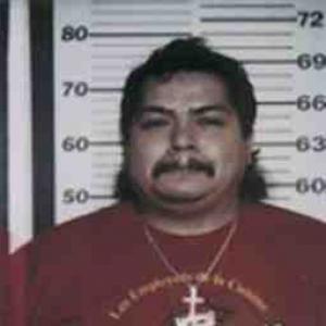Abel Lemus Gaytan a registered  of Illinois