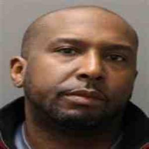 Waldell Ray a registered Sex Offender of Illinois