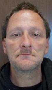Jody Ray Larimer a registered Sex Offender of Illinois
