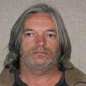 Ronald K Jones a registered Sex Offender of Illinois