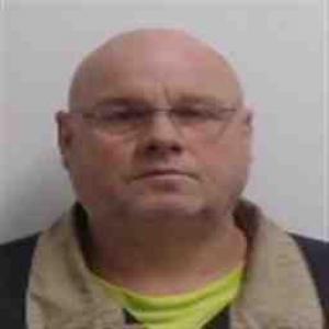 Scott A Stange a registered Sex Offender of Illinois