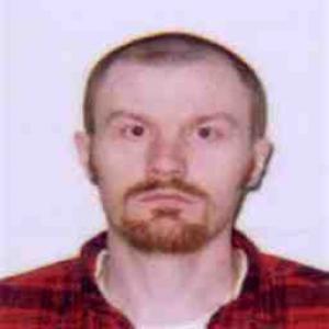 Michael Embry a registered Sex Offender of Illinois