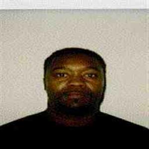 Joseph Banks a registered Sex Offender of Wisconsin