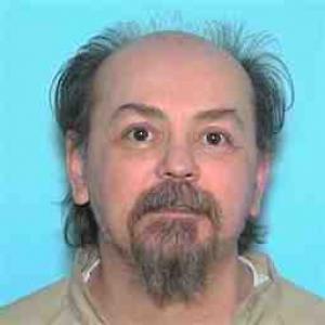 Mark S Allen a registered Sex Offender of Illinois