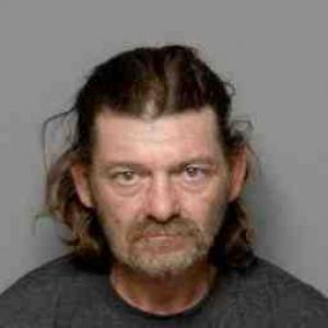 Howard W Mays a registered Sex Offender of Illinois