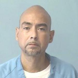 Cutberto Perez a registered Sex Offender of Texas