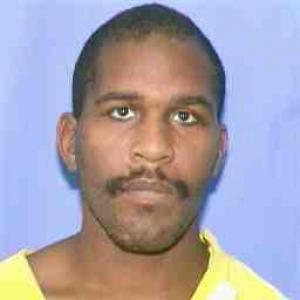 Zachary Hatter a registered Sex Offender of Illinois