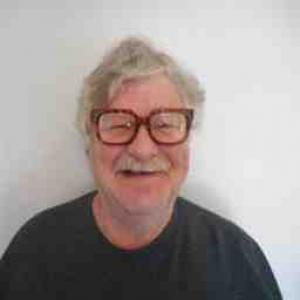 Herschel Lee Henson a registered Sex Offender of Illinois
