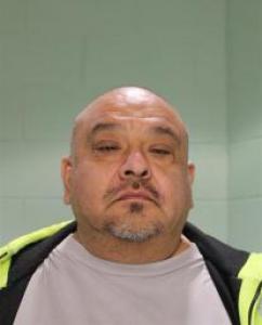 Maximo Hernandez a registered Sex Offender of Illinois