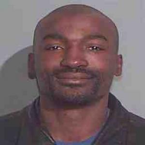 Devon D Barry a registered Sex Offender of North Carolina