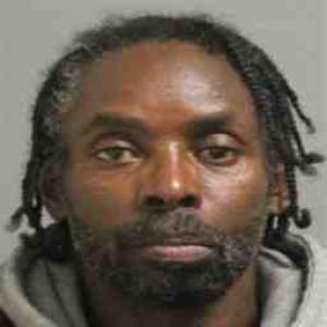 Anthony Norwood a registered Sex Offender of Illinois