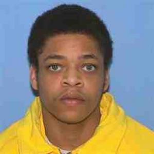 Carl Sturdivant a registered Sex Offender of Illinois