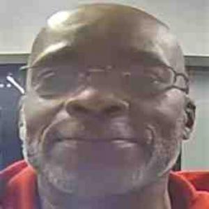 Pierre L Tandy a registered Sex Offender of Missouri