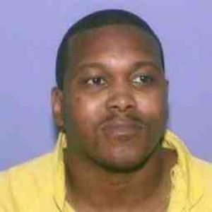 Leslie Smith a registered Sex Offender of Mississippi